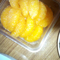北風11's cooksnap of when they made むきむき♪冷凍みかん.