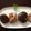 stylecook's cooksnap of when they made 簡単♪丸ごとしいたけハンバーグ海外.