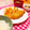 ♡appi♡'s cooksnap of when they made ほうれん草とあっさりベーコンの胡麻和え.