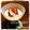 yu111o's cooksnap of when they made ガッーーっと　まぜまぜ　いちごムース♪.