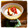 yu111o's cooksnap of when they made ガッーーっと　まぜまぜ　いちごムース♪.