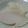 のりきんぎょ's cooksnap of when they made 鶏ハム.
