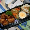 うーたん1014's cooksnap of when they made 有名店にも負けない！味付け卵～.