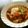 公c5's cooksnap of when they made 余ったカレーでパスタ。.