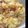 yukihooo's cooksnap of when they made かしわごはん（炊き込み風混ぜご飯）.
