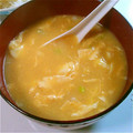 みずきkkkkk's cooksnap of when they made とっても簡単！中華風コーンスープ.