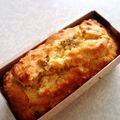 紅茶メロン's cooksnap of when they made バナナ消費に○バナナマフィン○.