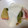 asianinaz's cooksnap of when they made 白菜と鮭の挟み蒸し.