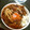 はるらぱん's cooksnap of when they made 残り野菜消費に♪すき焼き風うどん.