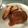 ミスポポちゃん's cooksnap of when they made ふわふわ豆腐ハンバーグ.