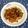 ふ～ご's cooksnap of when they made なすと豚肉のオイスターマヨ炒め.