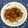 ふ～ご's cooksnap of when they made なすと豚肉のオイスターマヨ炒め.