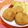赤い電話's cooksnap of when they made 手作りコロッケ.