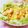 ルリナ's cooksnap of when they made とりもも肉のチリ炒め♪.