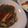tamakanasota's cooksnap of when they made ふわふわとろとろオムライス.