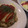 tamakanasota's cooksnap of when they made ふわふわとろとろオムライス.