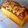 ちょここころね's cooksnap of when they made [ノンオイル]林檎のパウンドケーキ!.