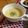 suchan0722's cooksnap of when they made ＊濃厚＊人参と玉葱の冷製スープ＊.