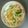 みき0o0's cooksnap of when they made 授乳ママさんへ☆シャキシャキもやしサラダ.