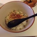 ♡♡meg♡♡'s cooksnap of when they made 山芋オクラめかぶ納豆♪.
