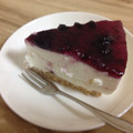 キラリンmama's cooksnap of when they made 簡単♪『いちごヨーグルトムース』.