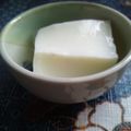 サリーアンドさや's cooksnap of when they made 簡単☆牛乳プリン〜余った練乳消費〜.