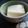 サリーアンドさや's cooksnap of when they made 簡単☆牛乳プリン〜余った練乳消費〜.