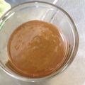 まょっち's cooksnap of when they made ✿Ｃａｒａｍｅｌ Ｃｒｅａｍ✿.