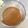 まょっち's cooksnap of when they made ✿Ｃａｒａｍｅｌ Ｃｒｅａｍ✿.