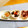 komutatata's cooksnap of when they made 大根とワカメの和風サラダ.