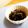 komutatata's cooksnap of when they made 簡単！昆布の佃煮.