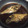 ユキぽっちん's cooksnap of when they made 簡単カレイの煮付け★.