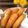 元気のおくさん's cooksnap of when they made ☆おからdeおやつパン☆.