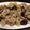elsis's cooksnap of when they made フライパンde豚肉大根生しいたけの炒め煮.
