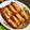 菜ァちゃん's cooksnap of when they made ちくわのグリル　カニカマヨ.
