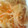 ちぇりじじ's cooksnap of when they made ＊しらたきのおでん煮＊.