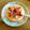 アイリスナガヤマ's cooksnap of when they made コツはひとつだけ！ぶ厚いホットケーキ♡.