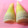 なかじらぶりー's cooksnap of when they made たけのこのゆで方・母のレシピ覚書.