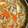 mily＊'s cooksnap of when they made 切って煮るだけ、簡単豚汁.