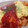 もこりこ's cooksnap of when they made とろとろチーズのオムライス☆彡.