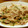 料理の訓練中's cooksnap of when they made 簡単もやしと豚小間にら炒め.