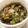 ＊achami＊'s cooksnap of when they made オクラの鰹節和え.