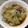 まど姉かおりんこ's cooksnap of when they made 冬の味・長ねぎと豚ばら肉の蒸し煮鍋.