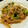 料理の訓練中's cooksnap of when they made 青梗菜ともやし炒め♪.