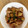 4810's cooksnap of when they made ほっこり♪ちくわの煮物.
