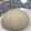 miyapera's cooksnap of when they made 切り餅で簡単！チョコ大福.