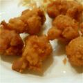 料理の訓練中's cooksnap of when they made 簡単我が家の唐揚げ.