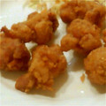 料理の訓練中's cooksnap of when they made 簡単我が家の唐揚げ.