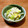 ☆清流☆'s cooksnap of when they made 白菜とえのきのレンジ蒸し.