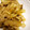 サトモユリア's cooksnap of when they made 簡単15分★豚肉と玉ねぎの生姜いため.